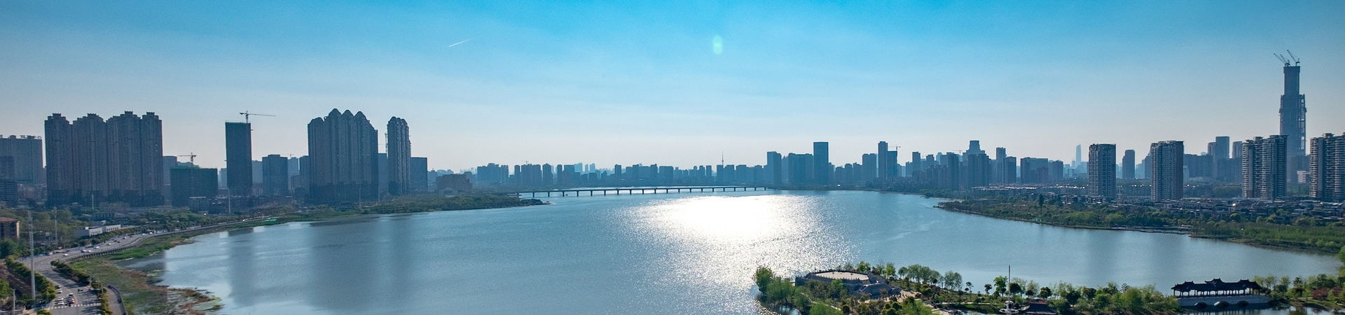 荣耀体育（中国）