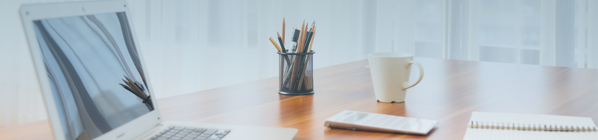 荣耀体育（中国）